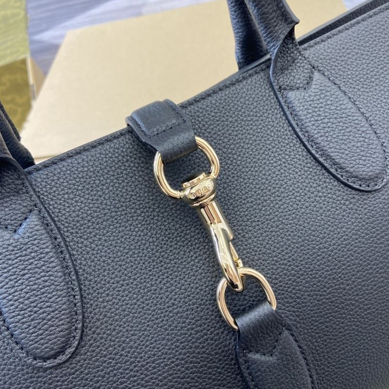 Gv*cl jackie bags
